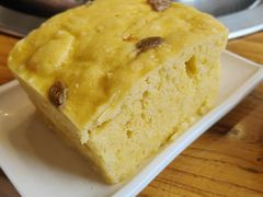 -东北人家铁锅炖(水岸帝景店)