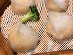 -避风塘(百联东郊店)