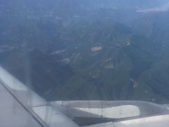-南通兴东国际机场