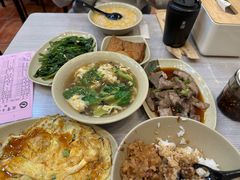 -圆宝台湾小吃(迎津街店)