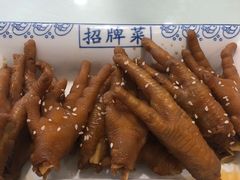 -海景壹号大酒店(惠钱路店)