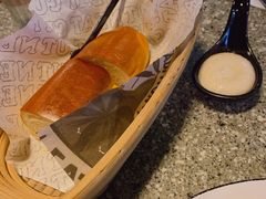-Juicy Bakery(瑞景店)