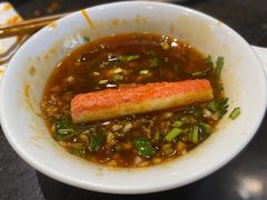 -巴蜀大宅门火锅(北大街店)