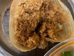 -崇州余荞面(落虹桥店)
