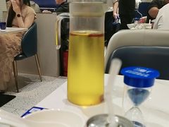 -兰湘子·湘菜小炒(石家庄万象城店)