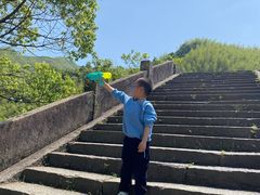 -鹿亭中村