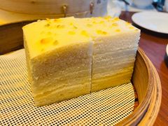 -鼎泰丰(环贸店)