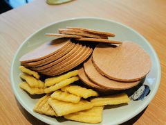 -群姐面馆·海鲜烧烤(同安路二店)