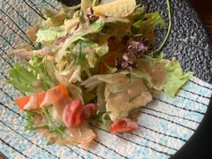 -龍二烧肉酒场(九亭店)