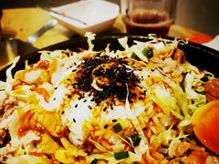 -必胜客(骡马市店)