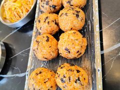 -HONGA HONGA雄家(曹路店)