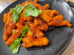 -老牛窝里(总店)