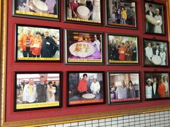 -欢姐伦教糕(北海大道北店)