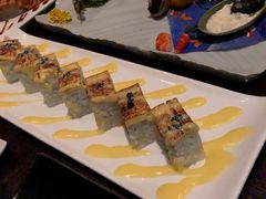 -小十料理(新城店)