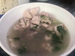 -南香小食店(水门路店)