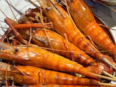 -琥珀川糟粕醋火锅(慈云寺店)