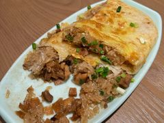 -德華楼(深圳印力店)