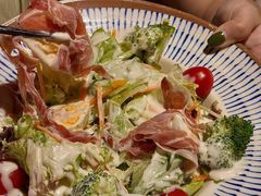 -鸟内会居酒屋(得意潮馆店)