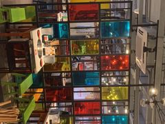 -钢管厂五区小郡肝串串香(车公庙店)