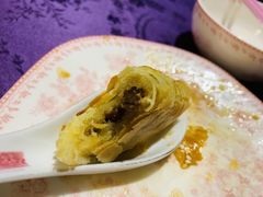 黑椒和牛酥-惠食佳·朱雀(东方商厦店)