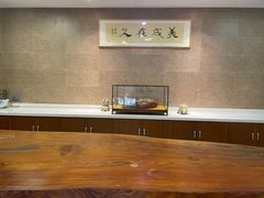 -水善汇都市汗蒸(杨浦区五角场店)