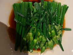 -避风塘(百联东郊店)