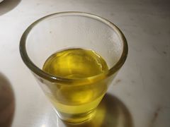 -红灯笼大酒楼(通湖路店)