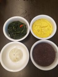 -巍阁月子中心(长沙旗舰店)