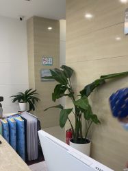 -澳尔颜选医疗美容