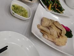 -花好悦园酒家(大石店)
