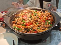 -蛙小侠(古镇大信新都汇店)