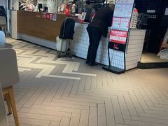 -肯德基(崇文路店)