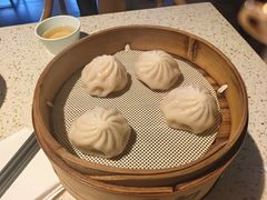 -东园小馆·早茶·淮扬小炒(江都路店)