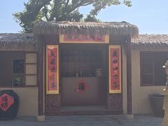 -泗洪洪泽湖湿地景区