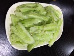 北三第一家老太太烧烤-北三老太太烧烤(人生一串上榜店)