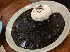 -AO cafe＆bistro
