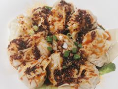 -袁记云饺(鼓楼店)