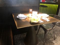 -炉鱼(萧山万象汇店)
