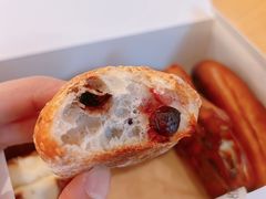 -WHEN PIGS FLY当猪飞