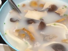 -老唐三下锅 ·张家界地标美食(溪布街店)