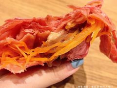 -星巴克臻选(杭州万象城店)