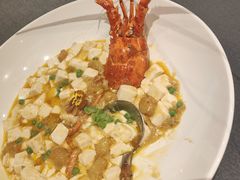 -浙里本味·宴四季江南(三台山路店)