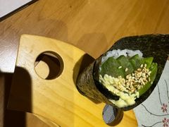 -鮨桐日本料理(望京店)