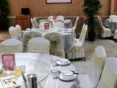 -湘厨私房菜(广昌店)