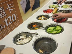 -豪客来牛排(海沧阿罗海店)