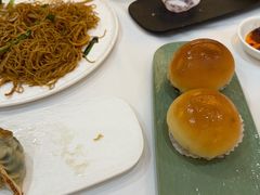 -广州酒家(昌岗地铁站店)