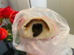 -常州糕团店(北大街新世纪商城店)