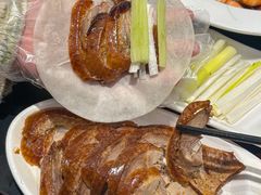 -鱼头泡饭·湖北菜·非物质文化遗产(岳家嘴总店)