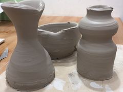 -艺彩阳光手工坊(大连恒隆广场店)