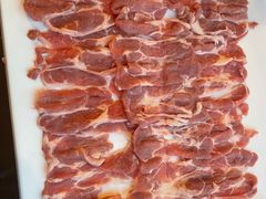 -匹夫涮肉城(黄村店)